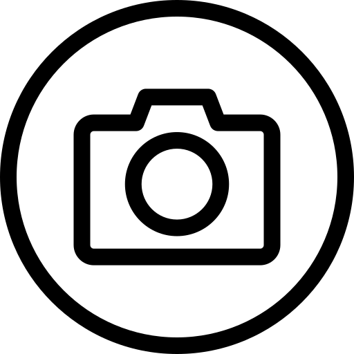 project gallery